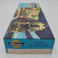 Athearn 4705 HO Scale Rio Grande GP40-2 Powered Diesel Locomotive #3099 EX/Box