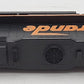 Athearn 4705 HO Scale Rio Grande GP40-2 Powered Diesel Locomotive #3099 EX/Box