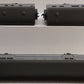 MTH O Gauge Assorted New York Central Passenger Cars #437, #1331 [3] EX/Box