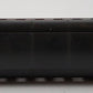 MTH 20-4262 O Gauge Boston & Maine 70' Madison RPO Passenger Car #3134 VG