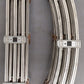 Lionel 6-1387 O Gauge Milwaukee Road Passenger Train Set EX