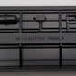 MTH 20-98105 Northern Pacific Flatcar with 2 Short NP Trailers #66152 EX/Box