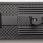 MTH 20-98105 Northern Pacific Flatcar with 2 Short NP Trailers #66152 EX/Box
