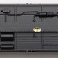 MTH 20-94067 O Gauge Santa Fe R50B REA Refrigerator Car #1352 EX/Box
