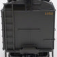 MTH 20-94067 O Gauge Santa Fe R50B REA Refrigerator Car #1352 EX/Box