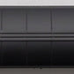 MTH 20-94067 O Gauge Santa Fe R50B REA Refrigerator Car #1352 EX/Box