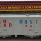 MTH 20-97426 O Gauge Wonder Bread Airslide Hopper Car #48351 EX/Box