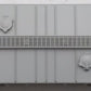 MTH 20-97426 O Gauge Wonder Bread Airslide Hopper Car #48351 EX/Box