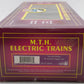 MTH 20-97426 O Gauge Wonder Bread Airslide Hopper Car #48351 EX/Box