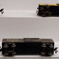 Marc/Other O Gauge Prewar Custom Freight Cars #254000,705,3200,123079 [5] VG