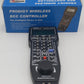 MRC 0001411 HO Prodigy Wireless DCC - Digital Command Control System EX/Box