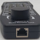 MRC 0001411 HO Prodigy Wireless DCC - Digital Command Control System EX/Box