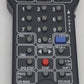 MRC 0001411 HO Prodigy Wireless DCC - Digital Command Control System EX/Box