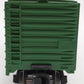 Lionel 6-18556 O Gauge Sears Chicago & Illinois Midland Freight Car EX