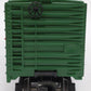 Lionel 6-18556 O Gauge Sears Chicago & Illinois Midland Freight Car EX