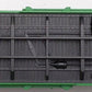Lionel 6-18556 O Gauge Sears Chicago & Illinois Midland Freight Car EX