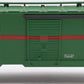 Lionel 6-18556 O Gauge Sears Chicago & Illinois Midland Freight Car EX