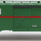 Lionel 6-18556 O Gauge Sears Chicago & Illinois Midland Freight Car EX
