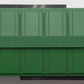 Lionel 6-18556 O Gauge Sears Chicago & Illinois Midland Freight Car EX