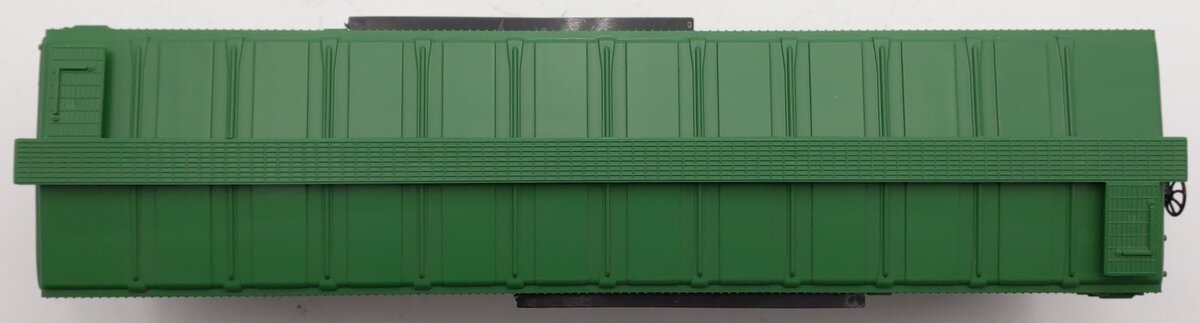 Lionel 6-18556 O Gauge Sears Chicago & Illinois Midland Freight Car EX