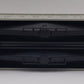 Atlas 3001062-2 O Gauge 40' Airslide Hopper Wabash #42159 (3 Rail) LN/Box