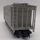 Atlas 3001062-2 O Gauge 40' Airslide Hopper Wabash #42159 (3 Rail) LN/Box