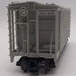Atlas 3001062-2 O Gauge 40' Airslide Hopper Wabash #42159 (3 Rail) LN/Box
