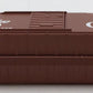 Micro-Trains 02000766 N Baltimore & Ohio 40' Standard Single Door Boxcar #470968 LN/Box