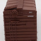 Micro-Trains 02000766 N Baltimore & Ohio 40' Standard Single Door Boxcar #470968 LN/Box