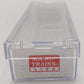 Micro-Trains 02000766 N Baltimore & Ohio 40' Standard Single Door Boxcar #470968 LN/Box