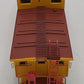 Centralia Car Shops CCS6065-07 N UP 'Please, Let's Don't Meet..." Caboose #25012 EX/Box