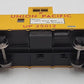 Centralia Car Shops CCS6065-07 N UP 'Please, Let's Don't Meet..." Caboose #25012 EX/Box