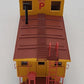 Centralia Car Shops CCS6065-07 N UP 'Please, Let's Don't Meet..." Caboose #25012 EX/Box