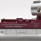 Lionel 6-26800 O Gauge JCPenney Grand Opening Searchlight Car LN