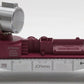 Lionel 6-26800 O Gauge JCPenney Grand Opening Searchlight Car LN