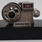 SpecCast Pewter Cummins Hvid Thermoil Motor Desktop Replica EX/Box