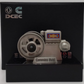 SpecCast Pewter Cummins Hvid Thermoil Motor Desktop Replica EX/Box