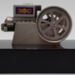 SpecCast Pewter Cummins Hvid Thermoil Motor Desktop Replica EX/Box