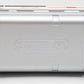 Williams 20298 New Haven F-3 Diesel B-Unit Dummy EX