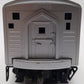 Williams 20298 New Haven F-3 Diesel B-Unit Dummy EX