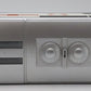 Williams 20298 New Haven F-3 Diesel B-Unit Dummy EX