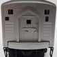 Williams 20298 New Haven F-3 Diesel B-Unit Dummy EX