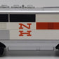 Williams 20298 New Haven F-3 Diesel B-Unit Dummy EX