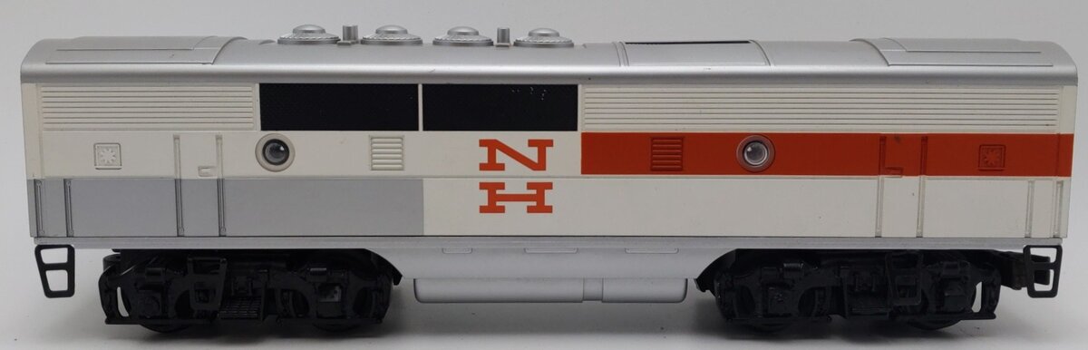 Williams 20298 New Haven F-3 Diesel B-Unit Dummy EX