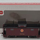 Centralia Car Shops HO Scale Great Western Caboose #604 LN/Box