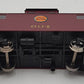 Centralia Car Shops HO Scale Great Western Caboose #604 LN/Box