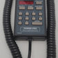 NCE Corporation Cab06 Engineer Throttle with LED Display EX/Box