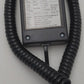 NCE Corporation Cab06 Engineer Throttle with LED Display EX/Box