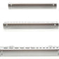 Model Power N Scale Union Pacific Assorted Passenger Cars [3] EX