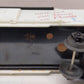 Lionel, K-Line, MTH O Gauge Assorted Boxcars: #9700, #9754, #1999, #19912 [5] VG